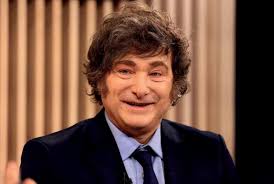 E&M_Edição 81_Fevereiro 2025 • Mercado de Trabalho