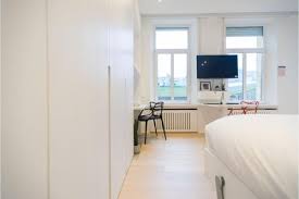 Erstellen sie eine benachrichtigung und teilen sie ihre. A Hotel Com Smartflats Design Luxembourg Wohnung Luxemburg Stadt Luxemburg Preis Bewertungen Reservierung Kontakt