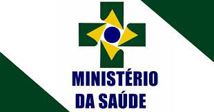 Imprima a guia de vacinação. Ministerio Da Saude Cadastra Biologos Para Se Necessario Atuar No Combate Ao Coronavirus