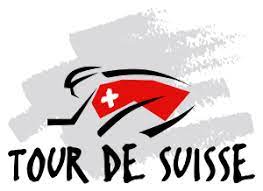 Tour de suisse 2021, sportovní přenosy silničního cyklistického závodu. Tour De Suisse 2016 Wikipedia