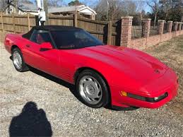 Image result for Red 1992 Fleet