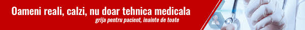 Cat costa si ce analize trebuie sa faca?multumesc! Medicina Muncii Sanovital
