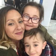 Grace Mifsud (@grace_mifsud)