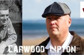 Normandy: Brécourt Map