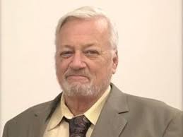 More than 80 Mass. residents were included in the New York Times' tribute  to coronavirus victims. Here's who they were.