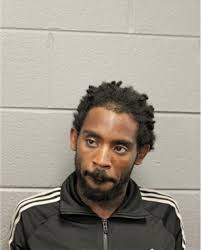 ᐅ Illinois Criminal Records 2009-2025