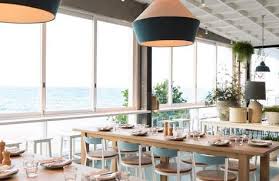 Closed (opens at 12noon ) · modern australian · costs a$120 for two. Sydney Restaurants And Bars With Private Dining Rooms Concrete Playground