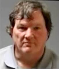 Gilgo Beach suspect may have killed victim in soundproof room