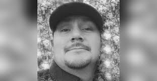 Byron Keith Reese Obituary