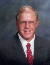 Obituary information for Dean Alger LaClair