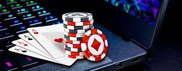 PokerTube - 📰 How Poker Changed With Online Casinos?