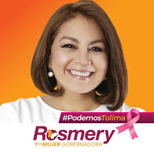 Amo a mi Espinal, tierra que...