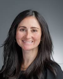 People < Insogna Lab