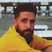 20+ "Jake Neeley" profiles