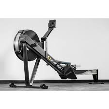 Do not buy a concept2 rower through an instagram ad or an unknown online store. Black Concept2 Model D 5 People Package