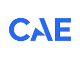 CAE