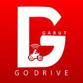 List apk variants for download of gojek driver apk version (4.23.0) apk. Garut Go Drive 2 13 Apk Download Com Mygarutgodrive Garutgodrive