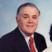 Obituary information for David L. Lowery