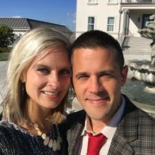 Macauley Old Vine Napa Valley Zinfandel