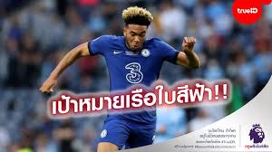 We did not find results for: à¹€à¸› à¸›à¸›à¸¥ à¸¡à¸ à¹€à¸— à¸² à¹à¸¡à¸™à¸‹ à¸• à¹à¸­à¸šà¹€à¸«à¸¥ à¸£ à¸‹ à¹€à¸ˆà¸¡à¸ª à¹à¸š à¸à¸‚à¸§à¸²à¹€à¸Šà¸¥à¸‹ à¹€à¸ªà¸£ à¸¡à¸— à¸ž