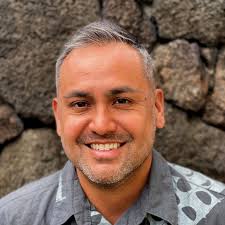 Amy Brinker Email & Phone Number