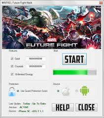 Marvel future fight 4.2.0 + mod. Marvel Future Fight Hack Apk Unlimited Energy Crystals Gold Tokens And Chaos Toke Marvel Future Fight Hack Marvel Future Fight Marvel Future Fight Mod Apk