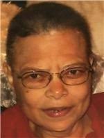 JoAnn Bergeron-Lee Obituary (2016)