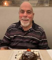 Stanley Lutz Obituary