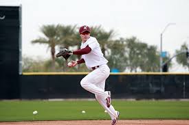 빌보드 정국 복근 해외반응 bbmas bts jk abs reactions compilation.mp4. ì• ë¦¬ì¡°ë‚˜ ë¦¬í¬íŠ¸ ê¹€í•˜ì„±ì˜ ëª©í'œ ê°•ì •í˜¸ ë‹¤ìŒ Sê¸‰ ìœ ê²©ìˆ˜ ê³„ë³´ ìž‡ê¸° ë‰´ìŠ¤ ë™ì•„ë‹·ì»´