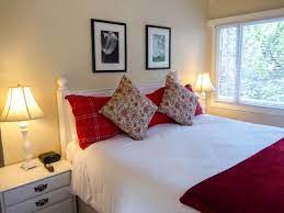 The cottage is within walking distance … Carmel Fireplace Inn Bewertungen Fotos Preisvergleich Kalifornien Tripadvisor