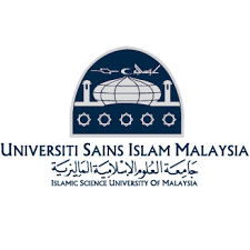 Universiti sains malaysia (12 hits). Vectorise Logo University Sains Islam Malaysia Usim Update Vectorise Logo