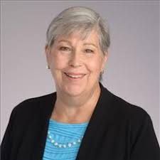 Theresa Devries's Instagram, Twitter & Facebook