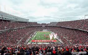 Ohio State Vs Rutgers Tickets Tv Streaming Point Spread