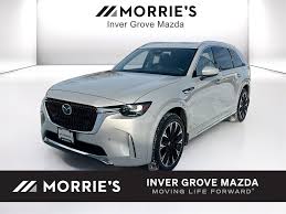 Image result for Platinum Quartz 2023 CX-90