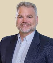 Meet Our Experts and Faculty