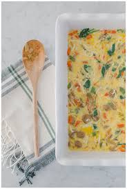 Get new recipes from top professionals! Make Ahead Christmas Meals Elizabeth Johnson Photography
