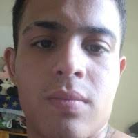 50+ "Eber Ruiz" profiles