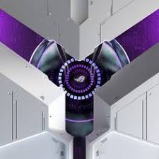  45 Ide Wallpaper Ponsel Di 2021 Wallpaper Ponsel Gambar Latar Belakang
