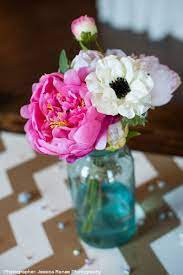 Check spelling or type a new query. Wedding Flowers Cheap Wedding Decorations Faux Anemone Flowers Diy Wedding Bouquet Fake Flowers Wedding Bouquet Fake Flowers Wedding Flowers