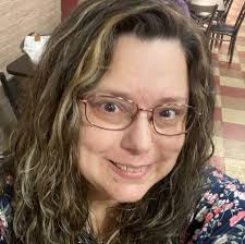 Janice Drake's first day working in Grace Dietary was August 27, 1974.  Today, almost 50 years to the day, Janice punched in at Wesbury for her  last day as a Wesbury employee.