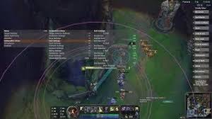 This script is very op and it makes the game very easy enjoy!🔔 bell up and tur. Roblox Arsenal Hack Op Aimbot Wallhack No Spread No Recoil