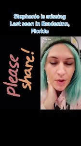 Stephanie Bodden Barnes