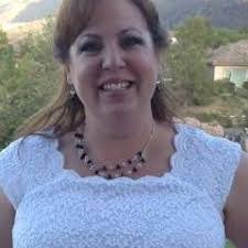 Lori Bourassa's Instagram, Twitter & Facebook