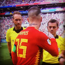 Le frasi celebri di … from frasisocial.com sergio ramos celebrates winning the liga title after the match vs. Ricky Buscaglia On Twitter Quando Ti Tagli I Capelli Con Il Rasoio Elettrico E Va Via La Corrente Sergioramos Spagnarussia Mondialimediaset Https T Co Vukulrakan Twitter