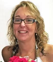 Gina Edwards Obituary (2019)