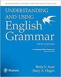 Best Books For English Grammar Smart English Learning English Grammar Book English Grammar Book Pdf English Grammar