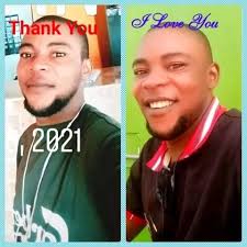 Lagos guys Association