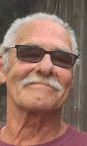 Conrad Howe Obituary (1942