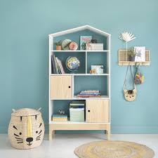 Cesto Tigre In Giunco Marittimo Intrecciato Maisons Du Monde Nel 2020 Cassettiere Cesti Verde Menta