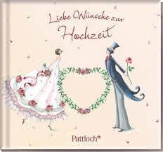 Liebe ist die poesie der sinne. Liebe Wunsche Zur Hochzeit Buch Gebunden